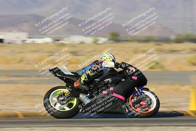 media/Nov-15-2024-CVMA Friday Practice (Fri) [[b142d29251]]/4-Group 4 and Trackday/Session 1 (Turn 14 Speed Pans)/